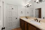 9450 La Jolla Farms Rd - Photo 22