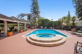 9450 La Jolla Farms Rd - Photo 23