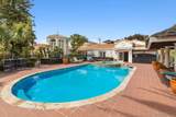 9450 La Jolla Farms Rd - Photo 24