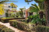 9450 La Jolla Farms Rd - Photo 25