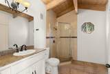 9450 La Jolla Farms Rd - Photo 26
