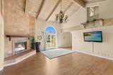 9450 La Jolla Farms Rd - Photo 27