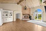 9450 La Jolla Farms Rd - Photo 28