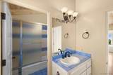 9450 La Jolla Farms Rd - Photo 29