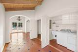 9450 La Jolla Farms Rd - Photo 30