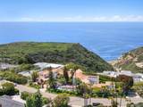 9450 La Jolla Farms Rd - Photo 4