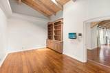 9450 La Jolla Farms Rd - Photo 31