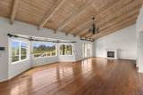 9450 La Jolla Farms Rd - Photo 33