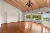 9450 La Jolla Farms Rd - Photo 34