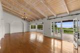 9450 La Jolla Farms Rd - Photo 35