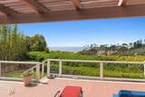 9450 La Jolla Farms Rd - Photo 36