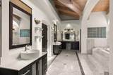 9450 La Jolla Farms Rd - Photo 37