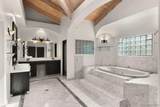 9450 La Jolla Farms Rd - Photo 38