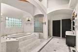 9450 La Jolla Farms Rd - Photo 39