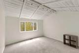 9450 La Jolla Farms Rd - Photo 40