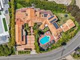 9450 La Jolla Farms Rd - Photo 5