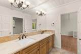 9450 La Jolla Farms Rd - Photo 41