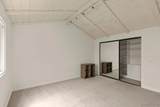 9450 La Jolla Farms Rd - Photo 42