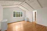 9450 La Jolla Farms Rd - Photo 43
