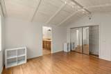 9450 La Jolla Farms Rd - Photo 44