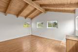9450 La Jolla Farms Rd - Photo 45