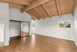 9450 La Jolla Farms Rd - Photo 46