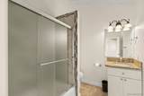 9450 La Jolla Farms Rd - Photo 47