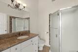 9450 La Jolla Farms Rd - Photo 49