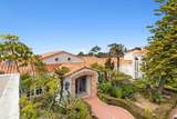 9450 La Jolla Farms Rd - Photo 50