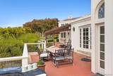 9450 La Jolla Farms Rd - Photo 51