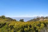 9450 La Jolla Farms Rd - Photo 52