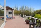 9450 La Jolla Farms Rd - Photo 53