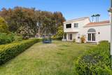9450 La Jolla Farms Rd - Photo 54