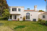 9450 La Jolla Farms Rd - Photo 55