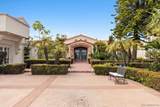 9450 La Jolla Farms Rd - Photo 56