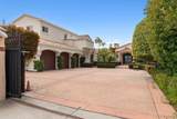 9450 La Jolla Farms Rd - Photo 57