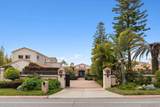 9450 La Jolla Farms Rd - Photo 58