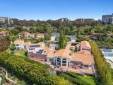 9450 La Jolla Farms Rd - Photo 7