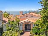 9450 La Jolla Farms Rd - Photo 8
