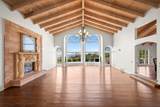 9450 La Jolla Farms Rd - Photo 9