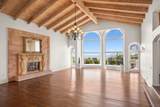9450 La Jolla Farms Rd - Photo 10