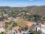 20236 Fortuna Del Este - Photo 3