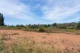 20236 Fortuna Del Este - Photo 9