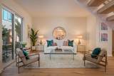 4473 30th St - Photo 2