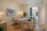 4473 30th St - Photo 11
