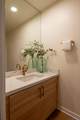4473 30th St - Photo 12