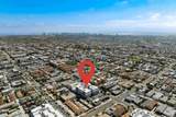 4473 30th St - Photo 13