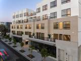 4473 30th St - Photo 14