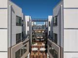 4473 30th St - Photo 17