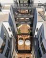 4473 30th St - Photo 18